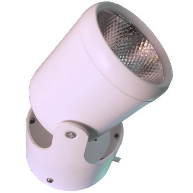 Đèn LED Rọi Ngồi COB 10w