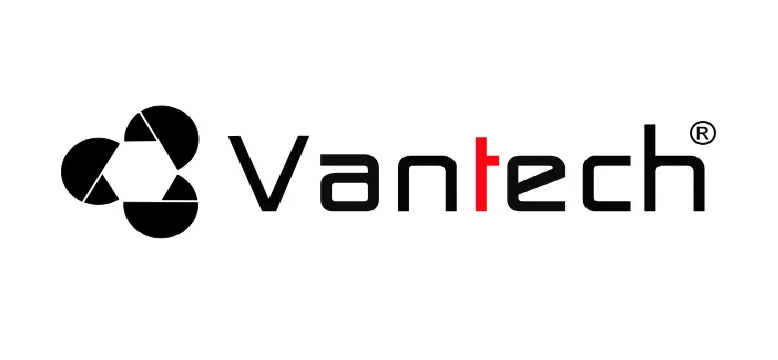 ĐẦU GHI VANTECH 4 KÊNH VP-464TVI