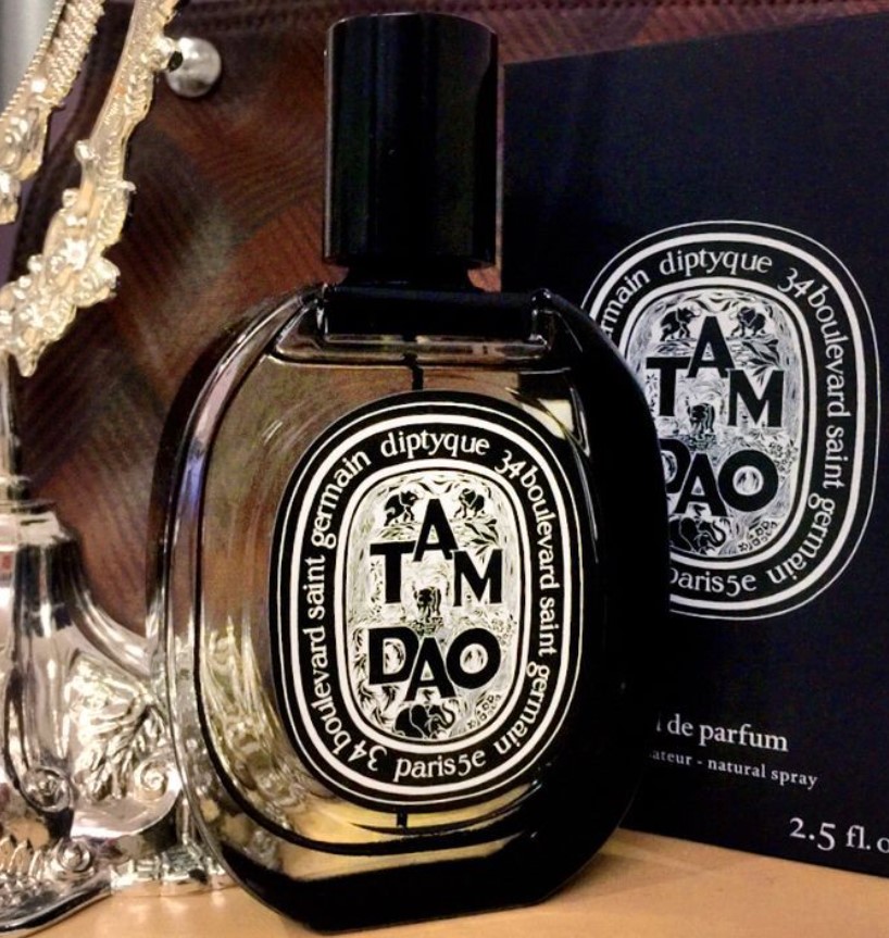 DIPTYQUE Nước Hoa Tam Dao EDP 75ml