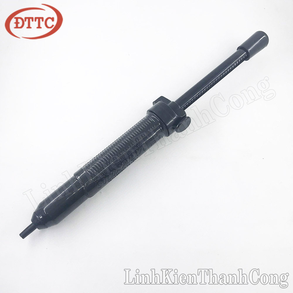 Hút thiếc ds017ls