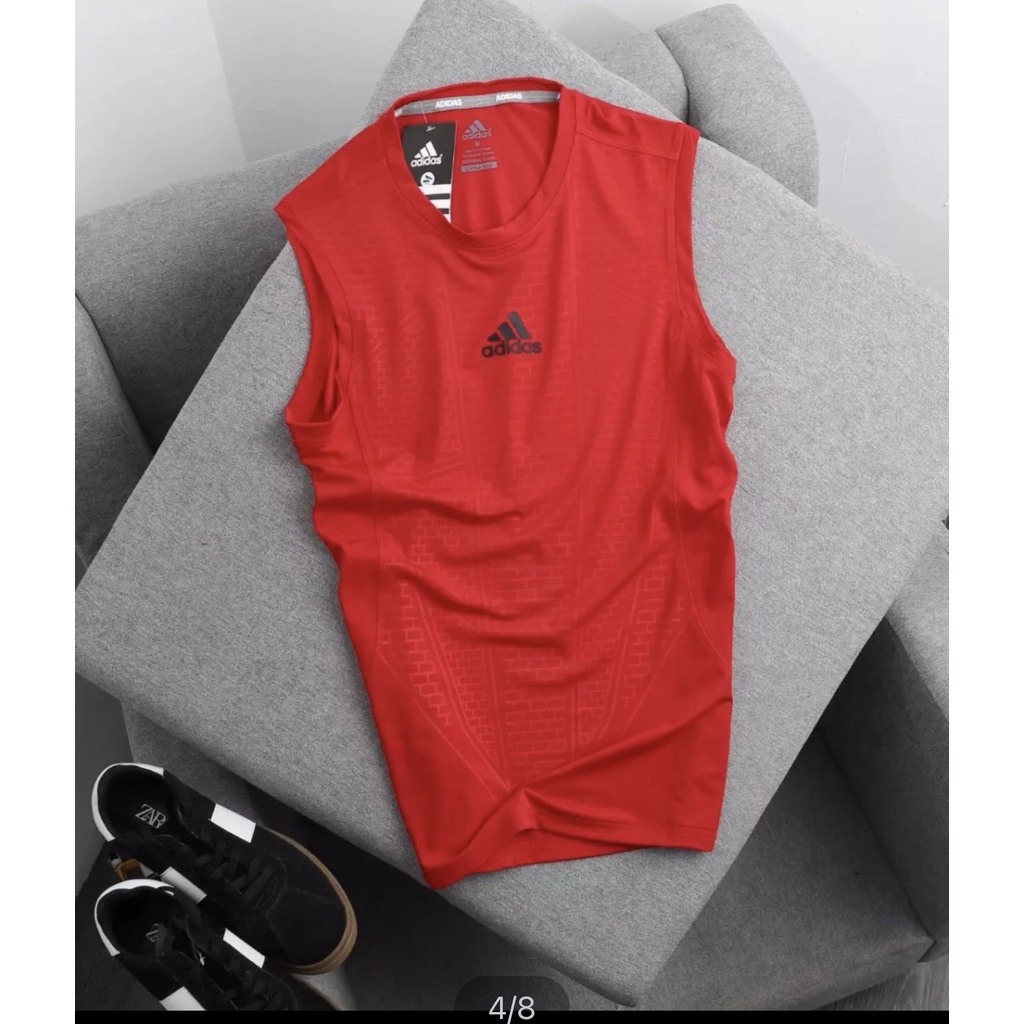 ÁO TANKTOP NAM, ÁO BA LỖ thun NAM, (CÓ BIG SIZE 40-100KG)