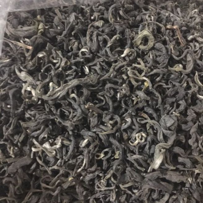 Sỉ toàn quốc 1kg chè shan tuyết