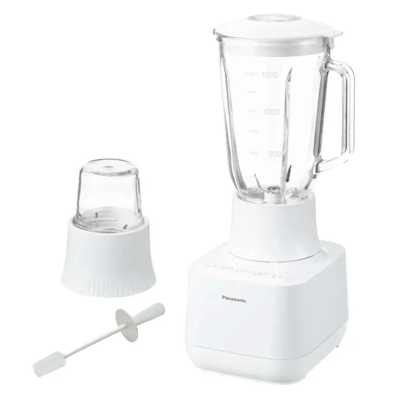 Máy xay sinh tố Panasonic MX-MG5351WRA
