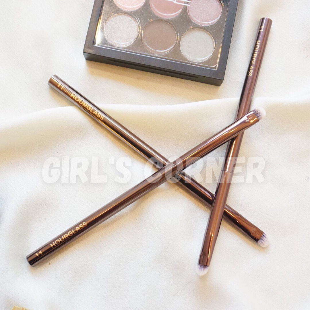 [HCM]Cọ mí dưới Hourglass N.11