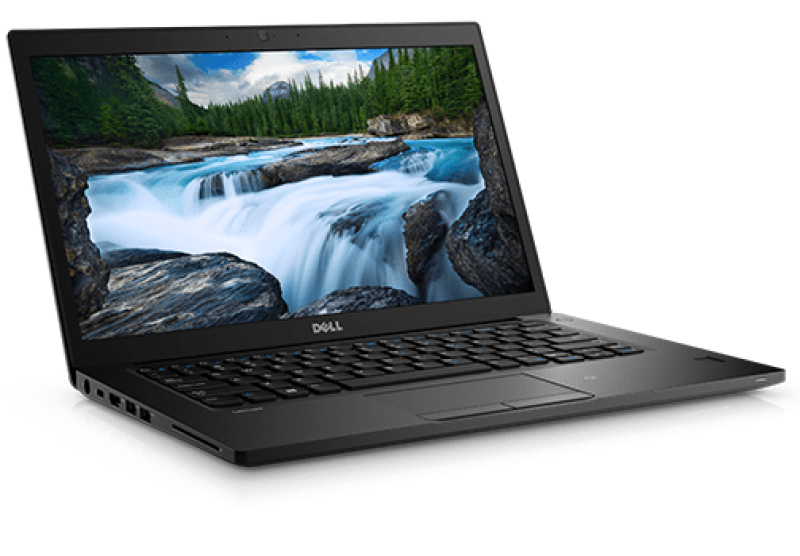 Bảng giá Laptop siêu di động Dell Latitude E7280 i5-6300/ ram 4gb/ ssd 256gb/ 12.5 inch Full HD - USA Phong Vũ