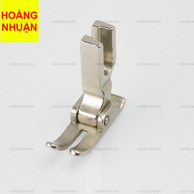 Chân vịt máy may 1 kim P351 loại tốt
