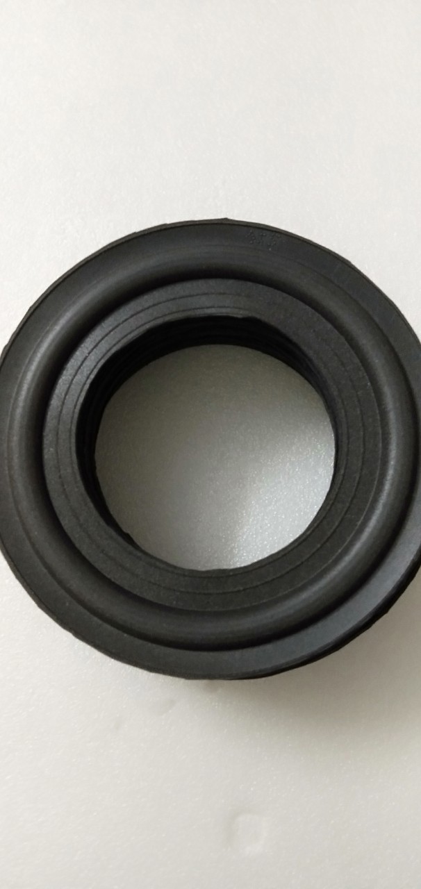 Gân loa 17cm