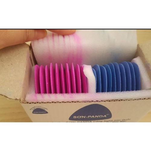 Phấn may Panda phấn may công nghiêp