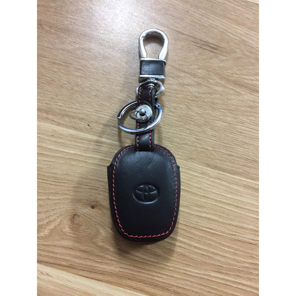 BAO DA CHÌA KHÓA VIOS, YARIS 2019,2020,2021,2022,2023
