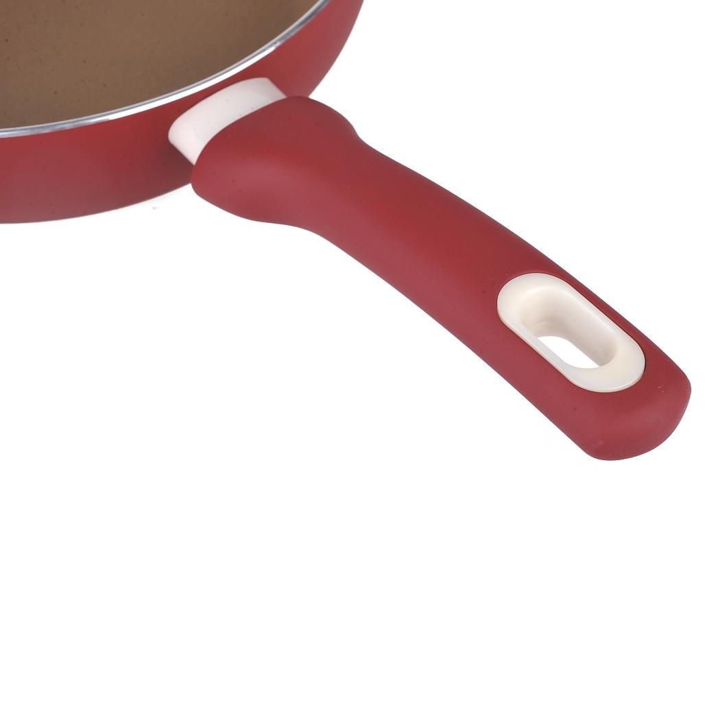 Chảo từ Elmich 28cm EL7105-2357105