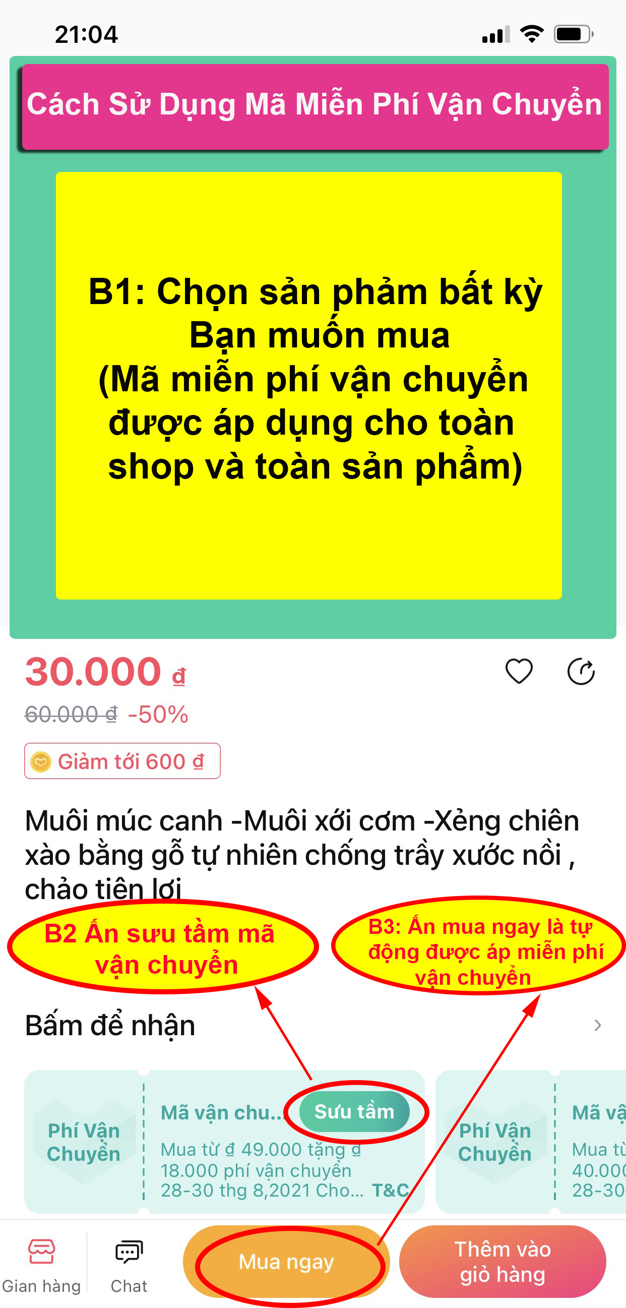 Khăn mặt -Khăn mặt lông cừu cao cấp Hàn Quốc siêu mềm mại ủ tóc quấn tóc siêu thấm