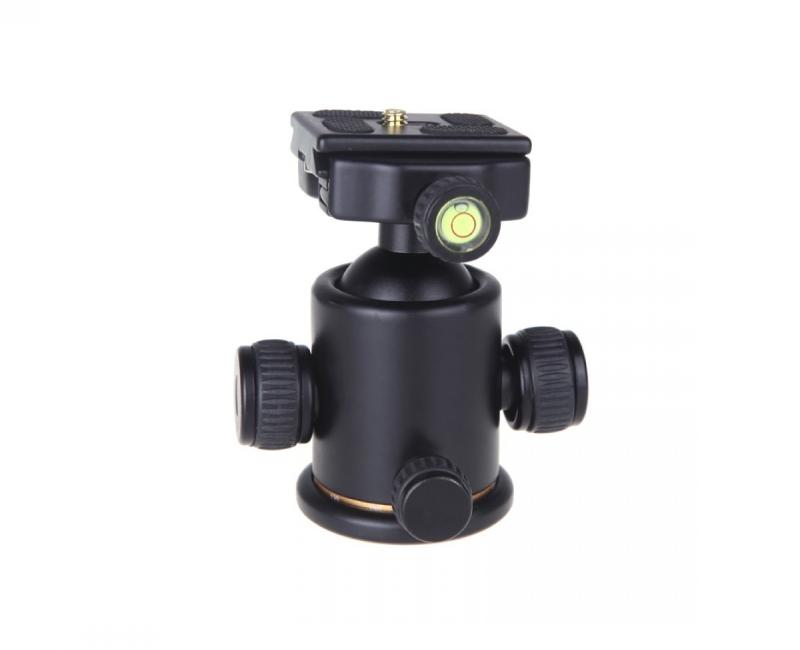 [HCM]ĐẦU BI BALL HEAD BEIKE BK-03