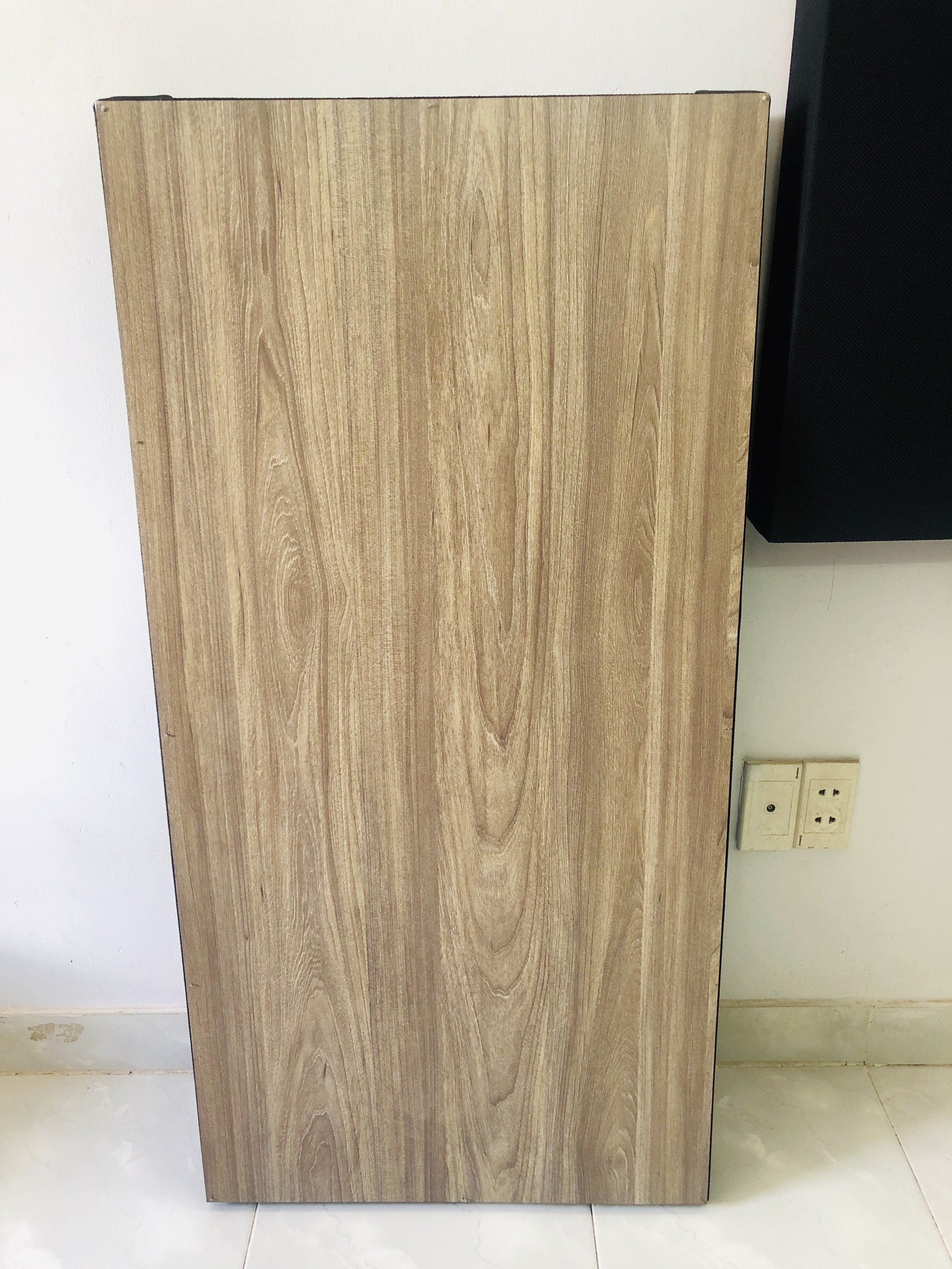 [HCM]Tấm Tiêu Âm Bọc Nỉ (Acoustic Panel)