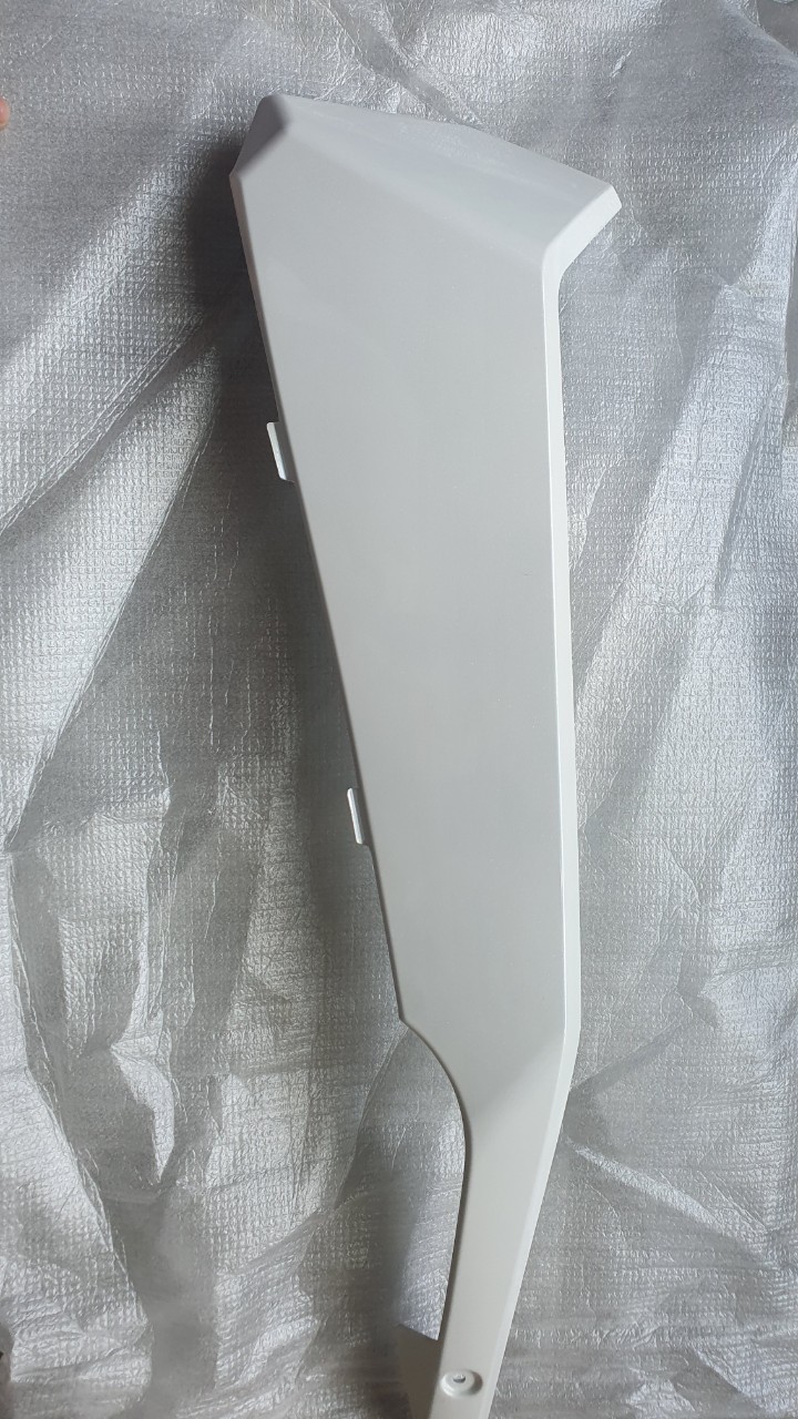 [HCM]YẾM SÀN TRÁI HONDA AIR BLADE 125 2013-2015