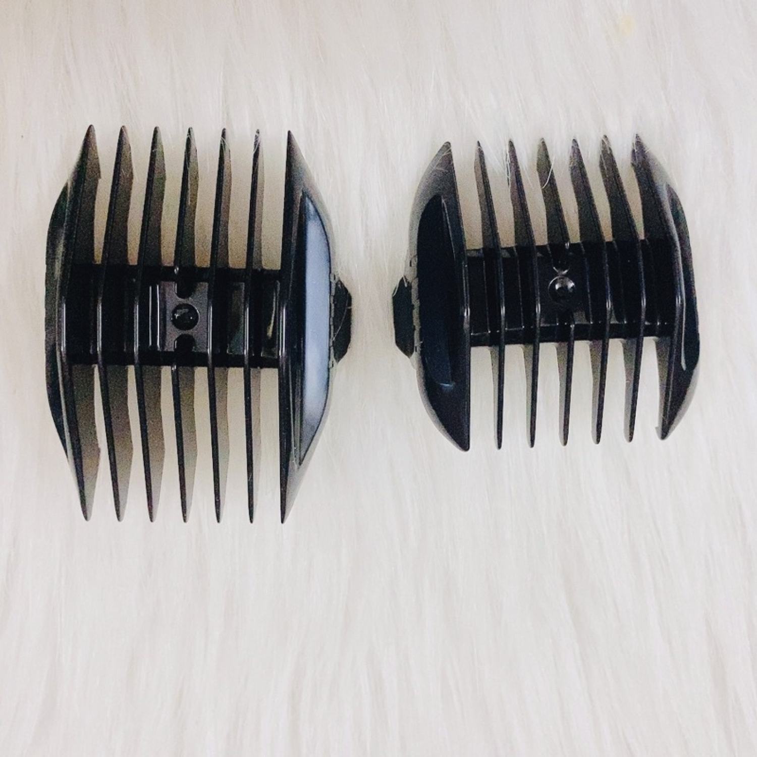 Lưỡi tông đơ cao cấp codos 536 Chính hãng