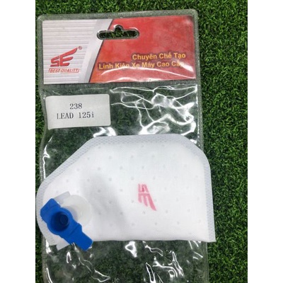 Lưới lọc xăng-hon đa -lead125i-238 -se