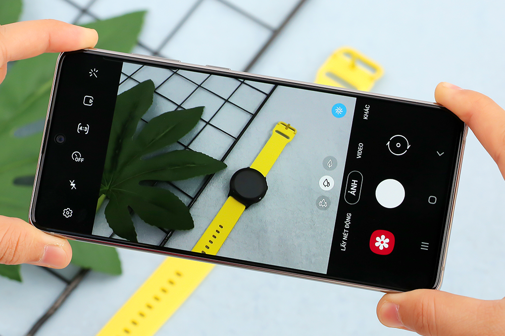 NEW Samsung galaxy note 10 lite, điện thoại samsung galaxy note 10 lite, galaxy note 10, samsung note 10, điện thoại giá rẻ, điện thoại giá tầm trung, pin tyraau, sạc nhanh.