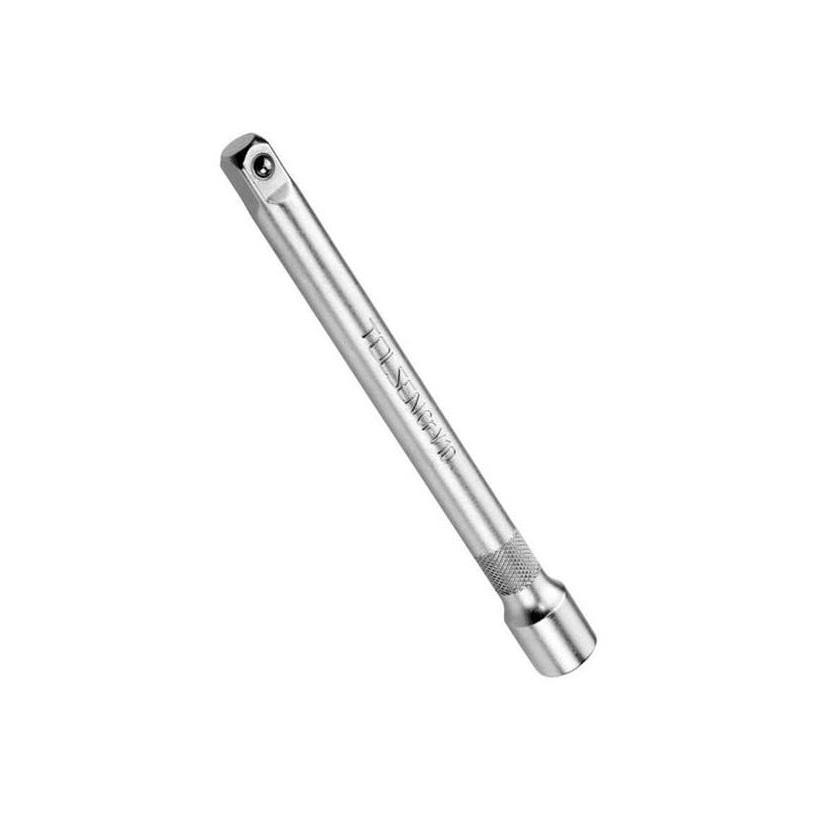 CẦN NỐI (CÔNG NGHIỆP) TOLSEN 15127- 1/2”*125（5“）