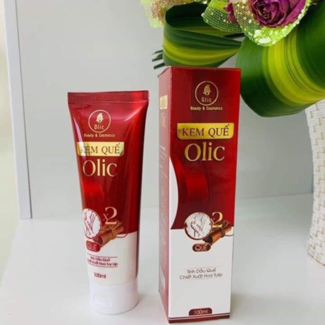 Combo 10 Gel Tan Mỡ Olic