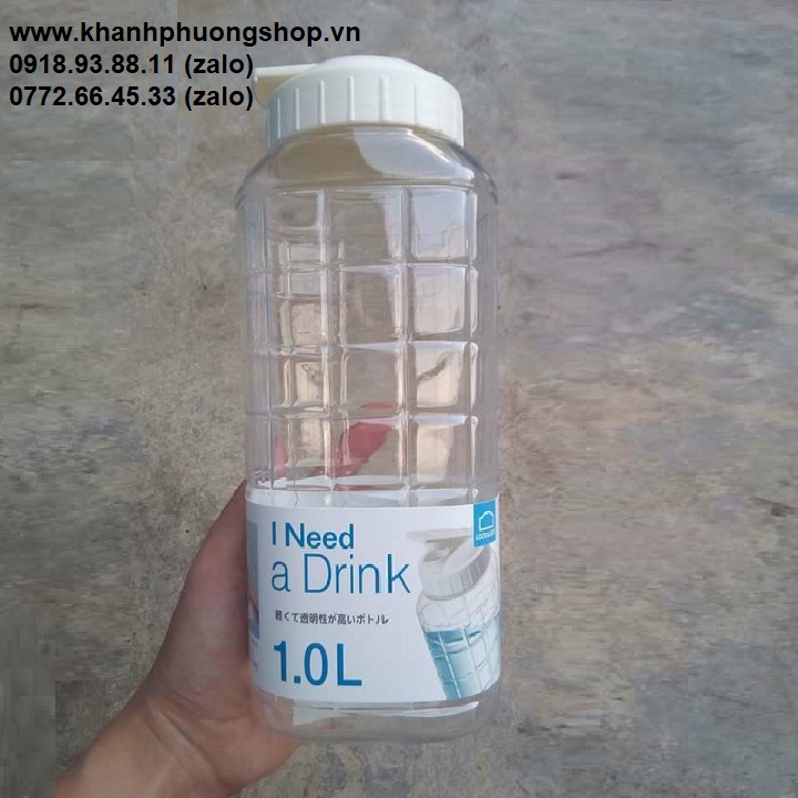 [HCM]bình nước - bình nước