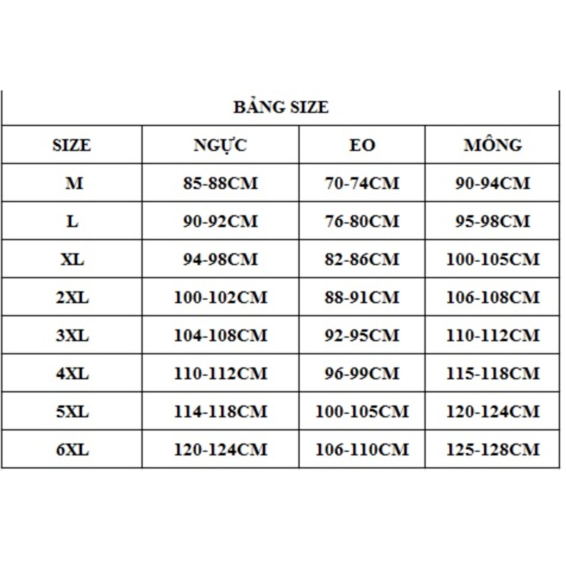 Đầm big size, đầm dự tiệc cho người mập
