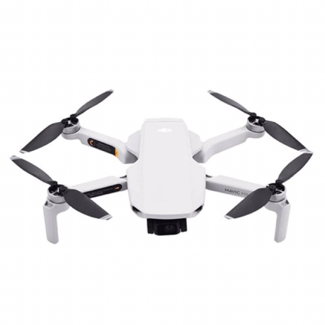 Cánh Mavic Mini (1 Cặp )