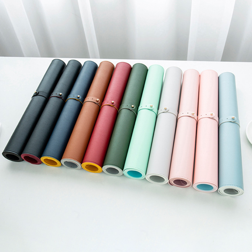 Giá đỡ laptop,macbook,ipad, kệ đỡ máy tính nhôm cao cấp tản nhiệt, Đế giá đỡ quạt tản hút nhiệt laptop máy tính bền tốt - quạt tản nhiệt to chạy êm làm mát cực nhanh.