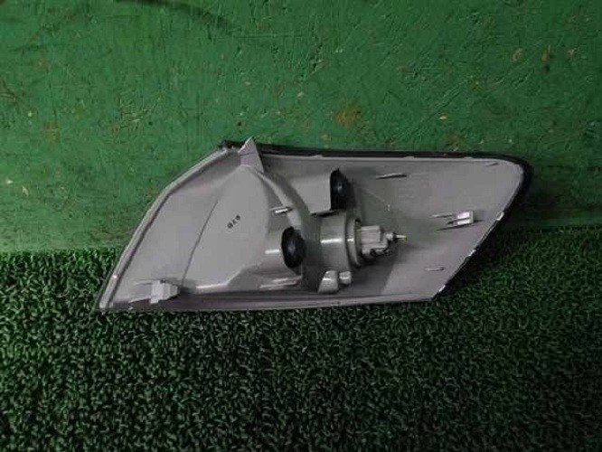 Đèn xin nhan Camry đời 1996-2001