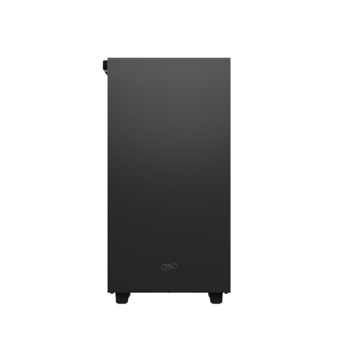 Vỏ máy tính Case Deepcool Macube 110 Black