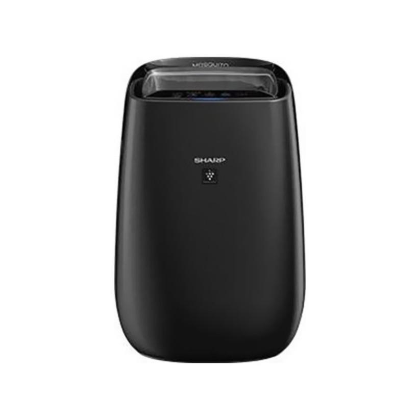 Máy lọc không khí bắt muỗi FP-JM40V-B
