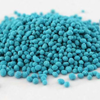 1kg PHÂN BÓN NPK PHÁT TRIỂN THÂN LÁ CÀNH MINRO 30-9-9