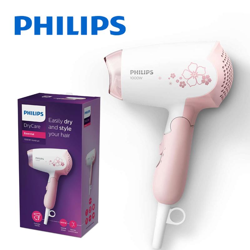 Máy sấy tóc Philips HP8108 - chính hãng