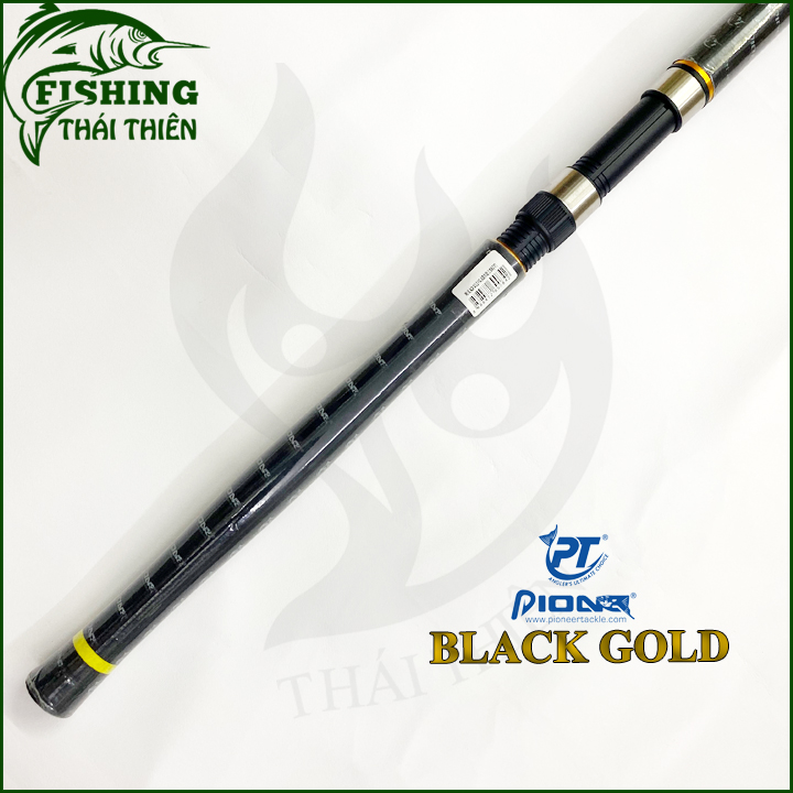 Cần Câu Shimano Cruzar XT 2 Khúc Carbon Rỗng 2m4 – 3m0 Khoen Chống Xoắn, Cán Mút EVA, Lure 12–40g