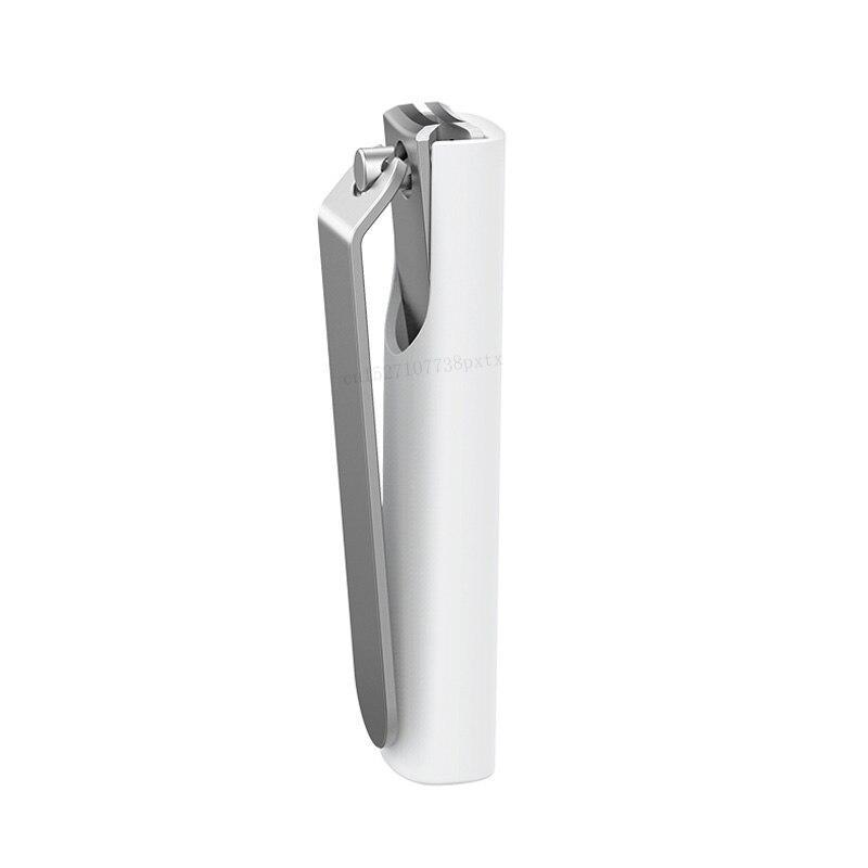 Bấm móng tay Xiaomi Mijia