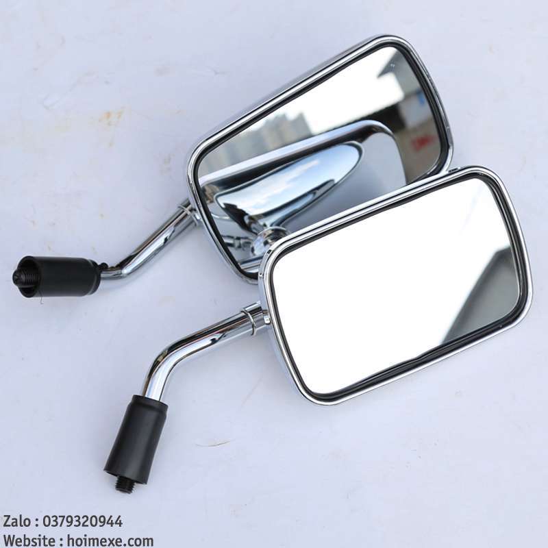 Cặp gương chiếu hậu suzuki gz 150a