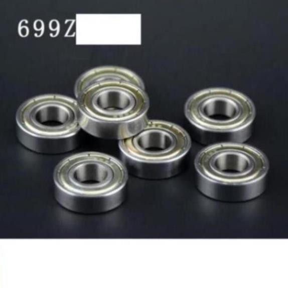Vòng Bi 699Z Kích Thước 9X20X6Mm