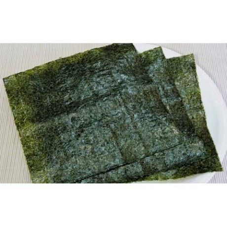 [FREESHIP️] - Rong biển cuộn cơm Ottogi 20g