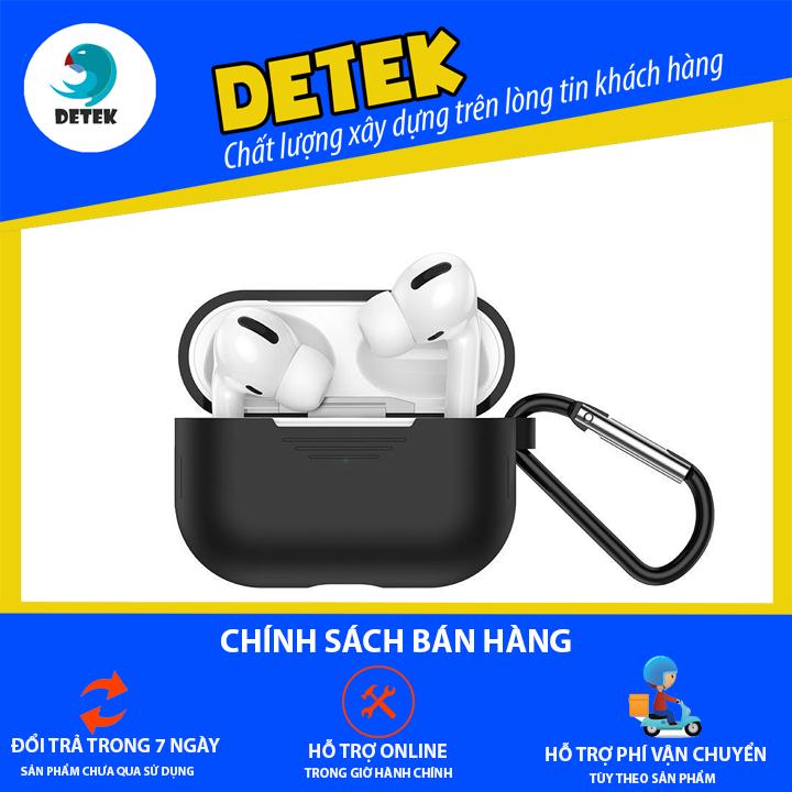 Tai Nghe Hoco Bluetooth Cảm Ứng 2 Bên TWS V5.0 Có Mic ES38