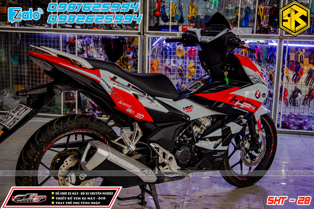 tem trùm winner x đỏ bạc hp4