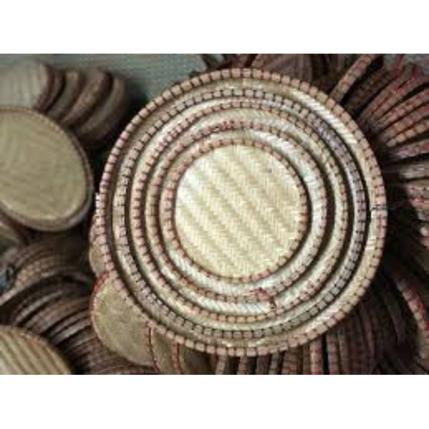 (LH 0978945425)Mẹt tre giá xưởng