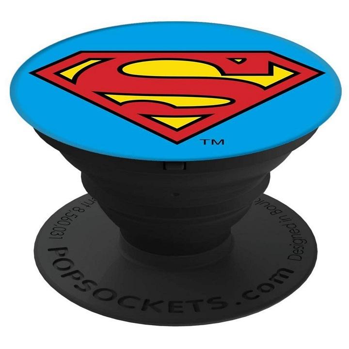 Giá đỡ điện thoại đa năng Popsocket (Đa dạng mẫu mã-Giao ngẫu nhiên)