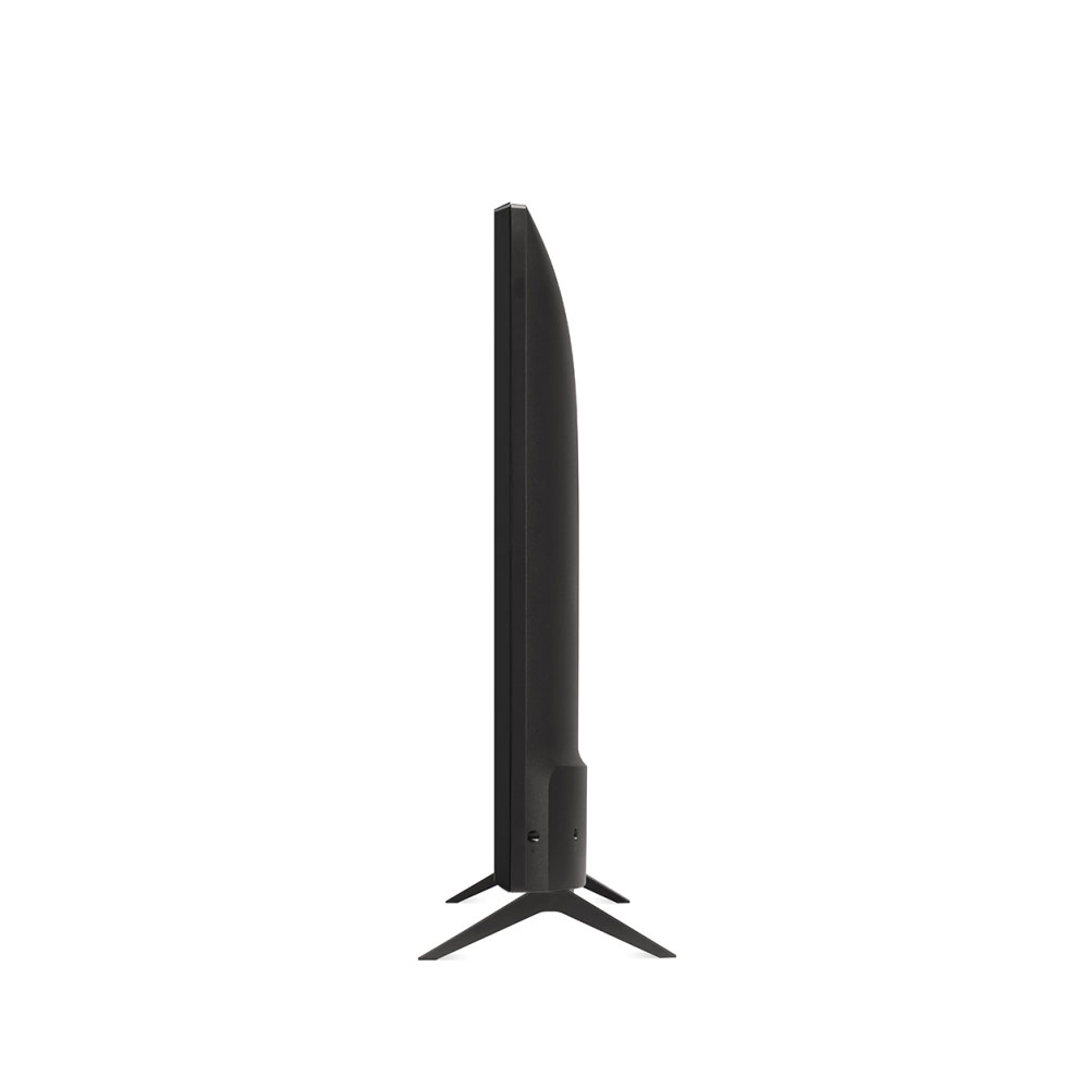 Tivi LG 43inch 4K UHD 43UU640C