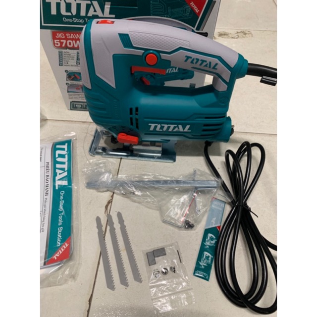 MÁY CƯA LỌNG TS206656