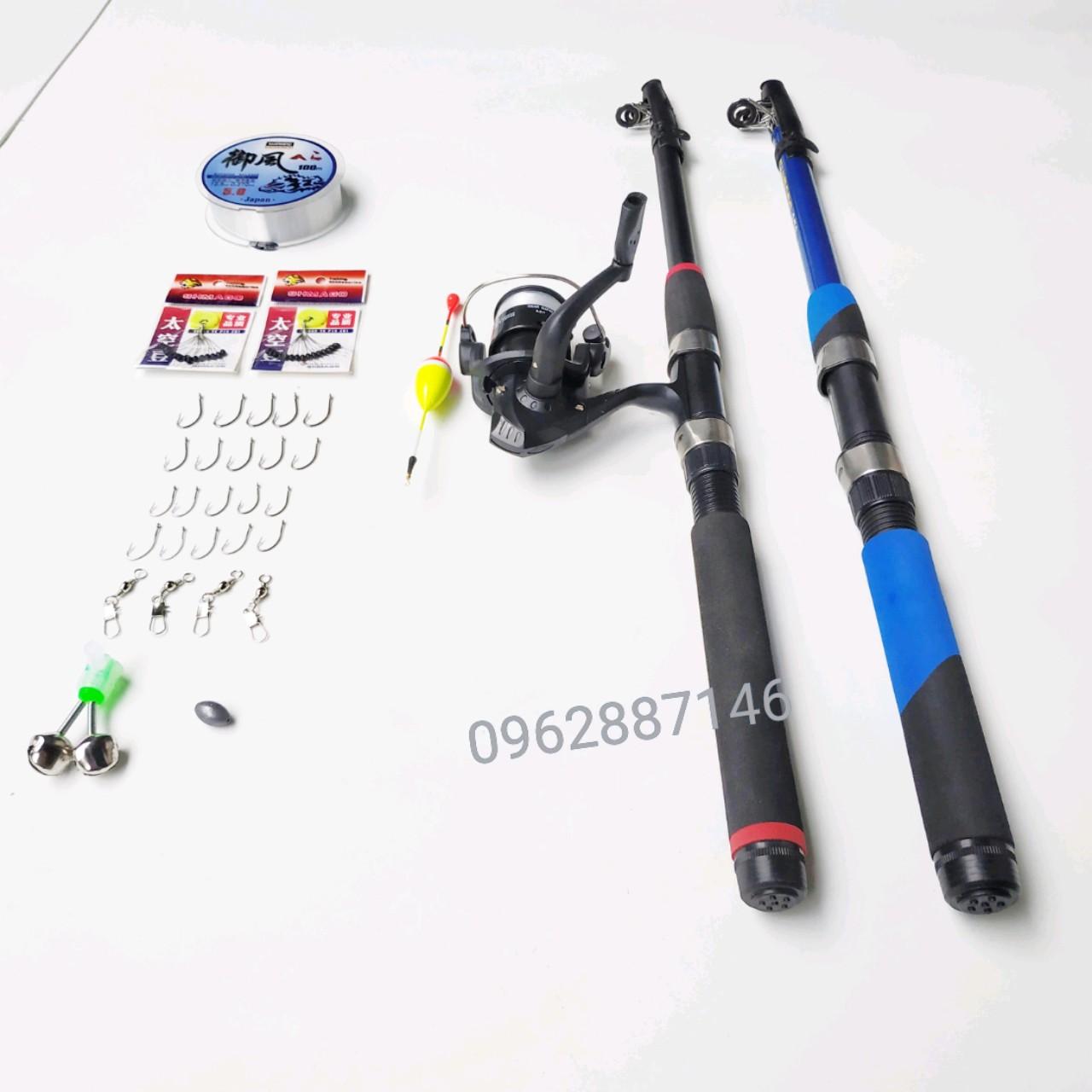 dây dù câu cá shimano x9 siêu khỏe