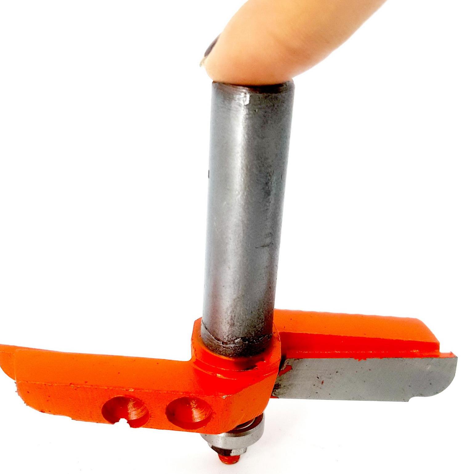 [HCM]MŨI PHAY GỖ ĐÁNH VÁN HUỲNH DÙNG CHO MÁY CẦM TAY PN09