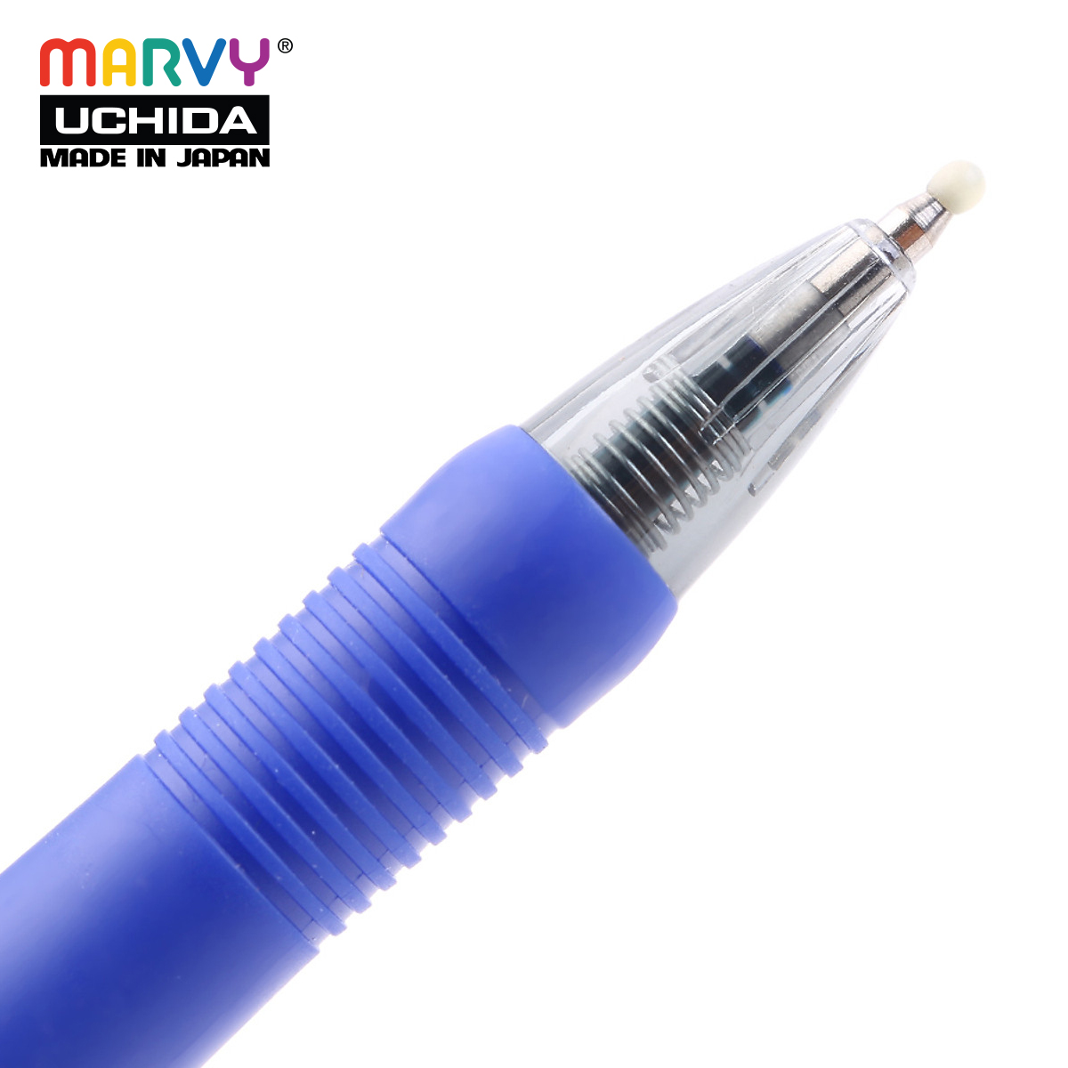 Viết Gel Marvy RG5