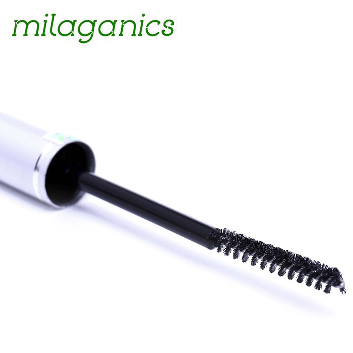 MASCARA DƯỠNG MI OLIVE MILAGANICS 5ML