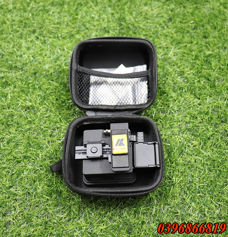 Dao cắt quang ALK-66D chuyên hàn quang