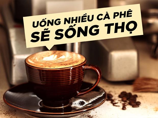 CÀ PHÊ TÂY NGUYÊN