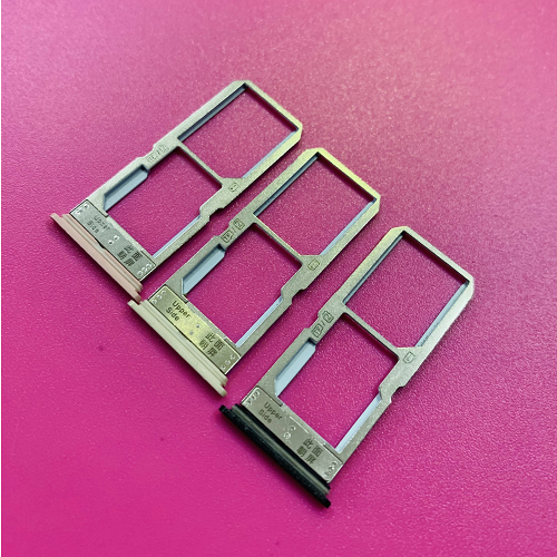 Khay sim Vivo V5 / V5s / Y67